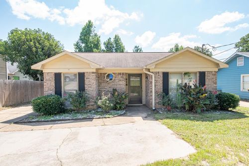 416 Pinecrest Dr, Columbus, GA, 31907-6153 | Card Image