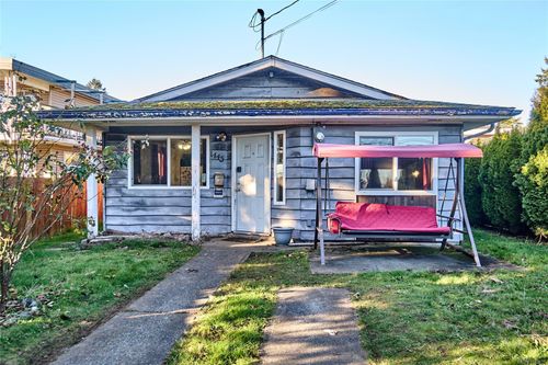 1445 Waddington Rd, Nanaimo, BC, V9S4W1 | Card Image