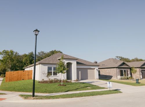 1218 Anderson Dr, Trenton, TX, 75490-7683 | Card Image