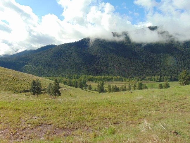 27235 Lazy Springs Rd, Home with 0 bedrooms, 0 bathrooms and null parking in Clinton MT | Image 55