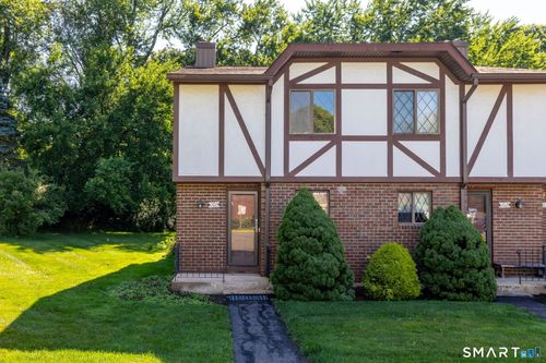 101-101 Cedar Hollow Dr, Rocky Hill, CT, 06067-2641 | Card Image