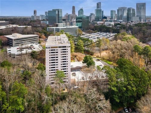 1m-3530 Piedmont Rd Ne, Atlanta, GA, 30305-1551 | Card Image