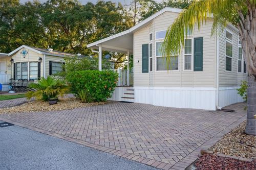 lot-8-20285 Us Highway 27, Clermont, FL, 34715-8745 | Card Image