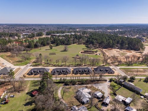 2408 Flint River Rd, Tyler, TX, 75703 | Card Image