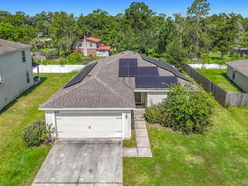 8650 Lake George Cir W, Macclenny, FL, 32063-4675 | Card Image
