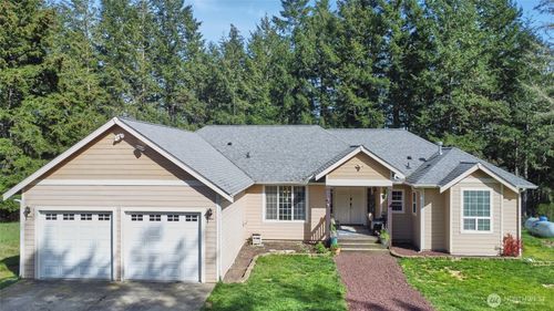 2311 202nd Ave Sw, Lakebay, WA, 98349-9284 | Card Image