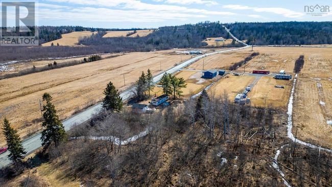 303 Lake Egmont Rd, Home with 0 bedrooms, 0 bathrooms and null parking in Wyses Corner NS | Image 10