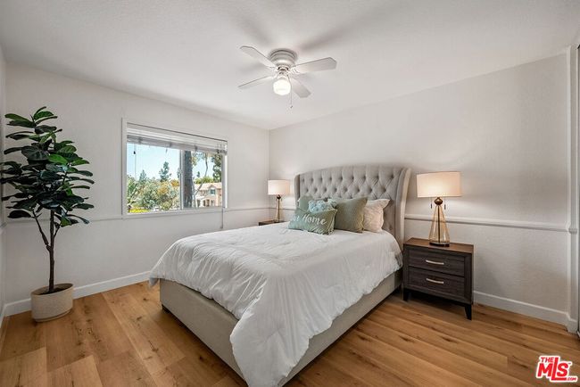 33 Halifax Pl, House other with 3 bedrooms, 3 bathrooms and 2 parking in Irvine CA | Image 18