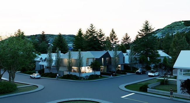 780 16 Th St E, House other with 4 bedrooms, 2 bathrooms and 4 parking in North Vancouver BC | Image 11