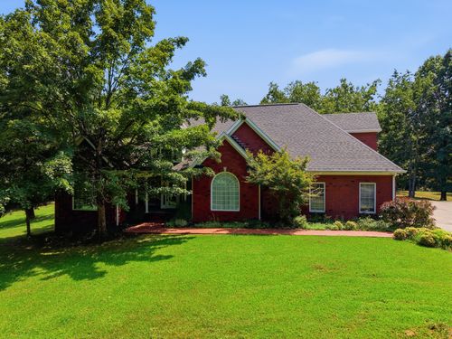 3500 Greer Rd, Goodlettsville, TN, 37072-9489 | Card Image