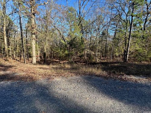 65 Jimmerson Rd, Higden, AR, 72067-8386 | Card Image
