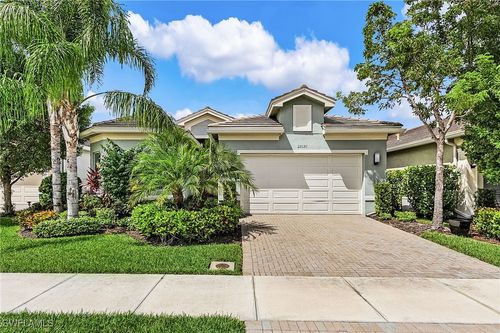 28628 Montecristo Loop, BONITA SPRINGS, FL, 34135-8941 | Card Image