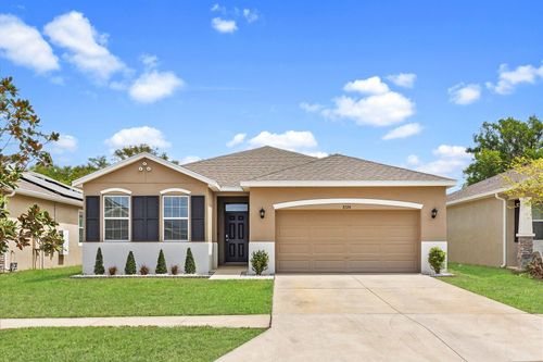 8324 Wheat Stone Dr, ZEPHYRHILLS, FL, 33540-2315 | Card Image