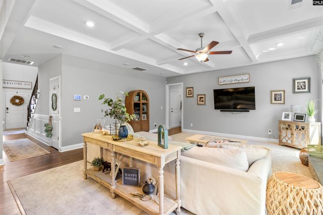 214 Chapin Brook Ct, House other with 5 bedrooms, 4 bathrooms and null parking in Chapin SC | Image 22