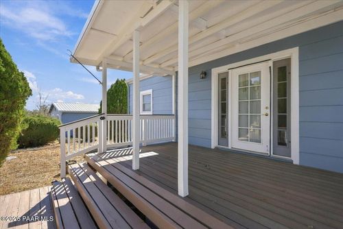 1520 W Road 3 S, Chino Valley, AZ, 86323-6530 | Card Image