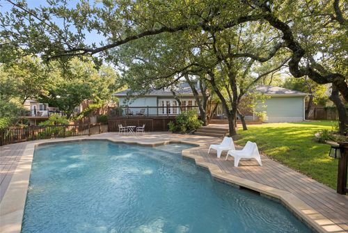 10038 Circleview Dr, Austin, TX, 78733-6301 | Card Image
