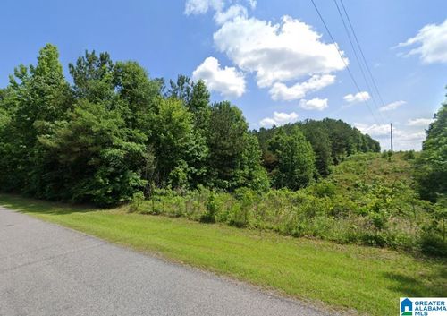 --0 Chaly Springs Rd, Hayden, AL, 35079 | Card Image