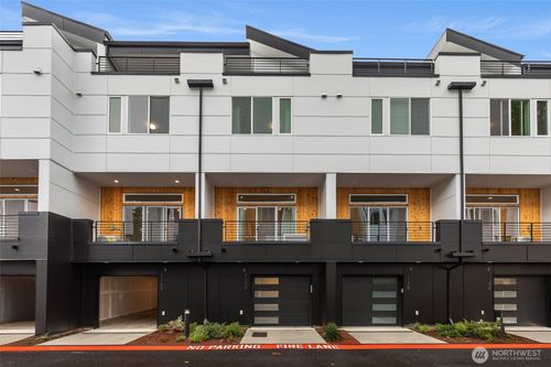 1198 129th Court Ne, Bellevue, WA, 98005 | Card Image