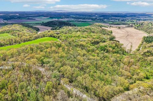 Lot 1 Turkey Rd, BLACK EARTH, WI, 53515 | Card Image