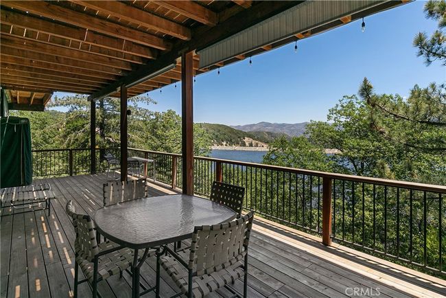 537 Canyon View Rd, House other with 4 bedrooms, 4 bathrooms and 2 parking in Cedar Glen CA | Image 32