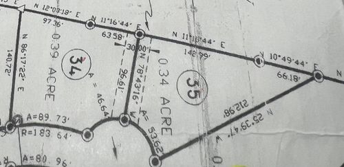 0 Granite Dr, Mount Vernon, KY, 40456 | Card Image