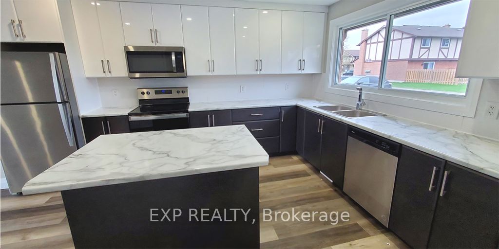 Residential Lease in St. Catharines 4
