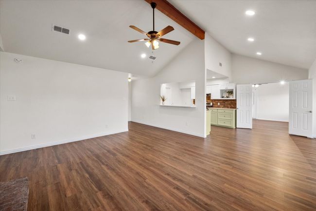 4041 Clancey Ln, House other with 2 bedrooms, 2 bathrooms and null parking in Midlothian TX | Image 7