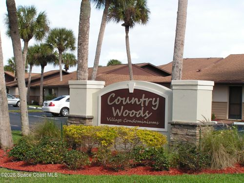 803-935 Prosperity Pl, Rockledge, FL, 32955-5149 | Card Image