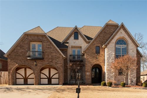 5106 S Sloan Cir, Rogers, AR, 72758-4617 | Card Image