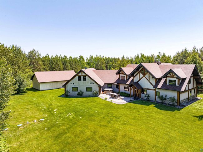 6236 Jean Duluth Rd, House other with 4 bedrooms, 4 bathrooms and null parking in Duluth MN | Image 46