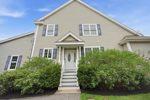 b-56 Merrimac St, Woburn, MA, 01801 | Card Image