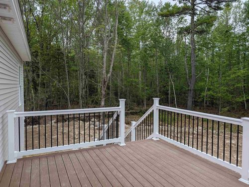 145 Brackett Rd, New Durham, NH, 03855-2329 | Card Image