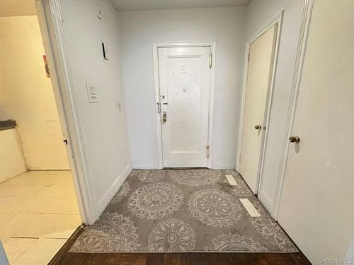 apt-5e-33 Parsons Blvd, Flushing, NY, 11354-3121 | Card Image