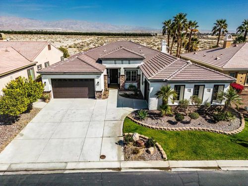 43876 Salpare Way, Indio, CA, 92203-2946 | Card Image