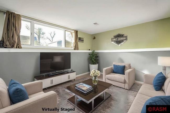 405 Sparks Dr, House other with 3 bedrooms, 2 bathrooms and null parking in Granada MN | Image 11