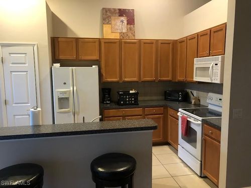 unit-123-28101 Mandolin Ct, BONITA SPRINGS, FL, 34135-2937 | Card Image