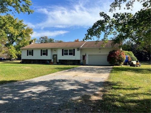 2016 Riverview Drive, Wellsville, NY, 14895 | Card Image