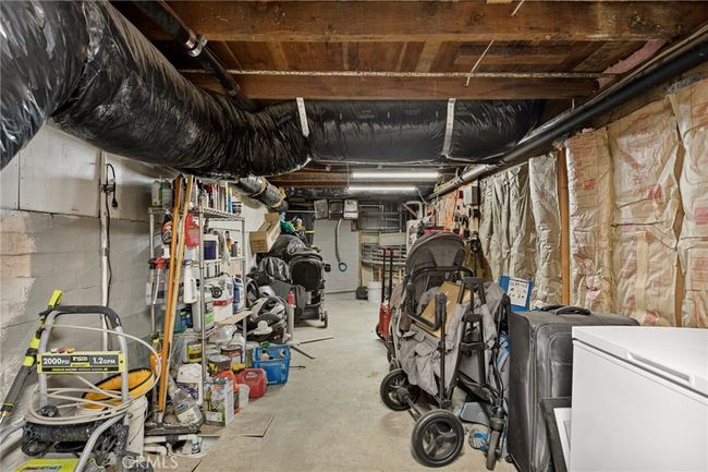 29230 Lakeview Ln, House other with 3 bedrooms, 3 bathrooms and null parking in Cedar Glen CA | Image 28