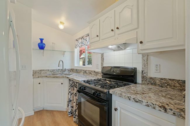 655 Bobcat Springs Rd, House other with 2 bedrooms, 2 bathrooms and null parking in Buellton CA | Image 12