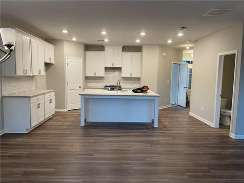 500 Duval Dr, Alpharetta, GA, 30009-4912 | Card Image