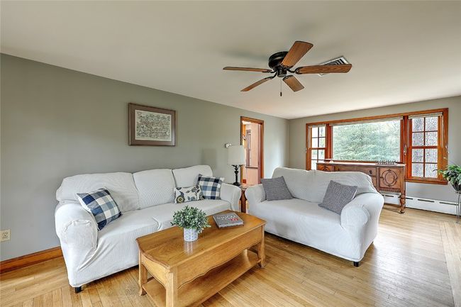 9 Lamson Road, House other with 4 bedrooms, 2 bathrooms and 6 parking in Barrington RI | Image 6