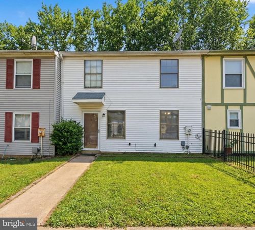 31 Brookshire Rd, SICKLERVILLE, NJ, 08081-2146 | Card Image