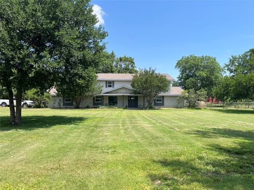2050 Estates Pkwy, Lucas, TX, 75002-8008 | Card Image