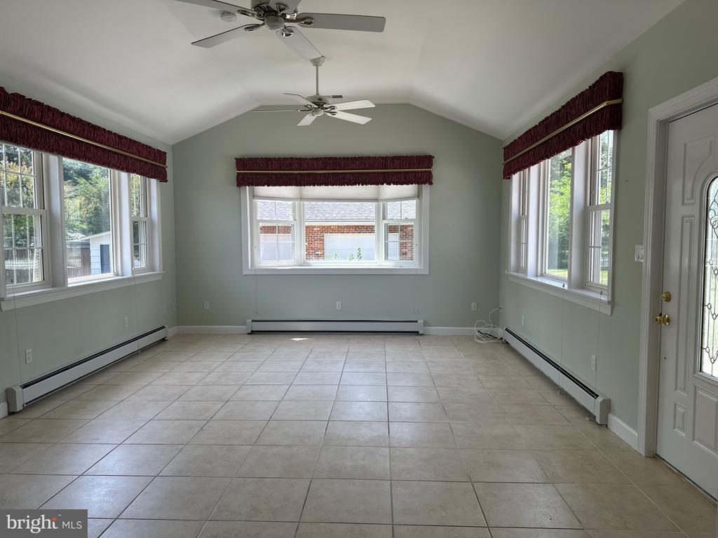 Residential in SILVER SPRING 5