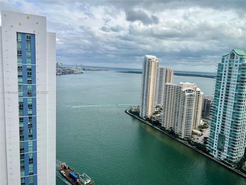 apt-3614-300 S Biscayne Blvd, Miami, FL, 33131-5357 | Card Image