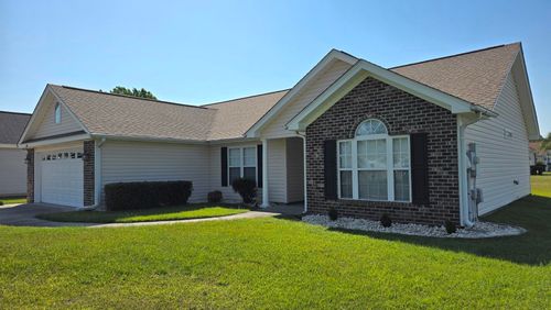 262 Tibton Circle, Myrtle Beach, SC, 29588 | Card Image