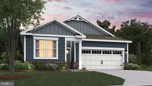 118 Elderberry Way, GETTYSBURG, PA, 17325-9536 | Card Image