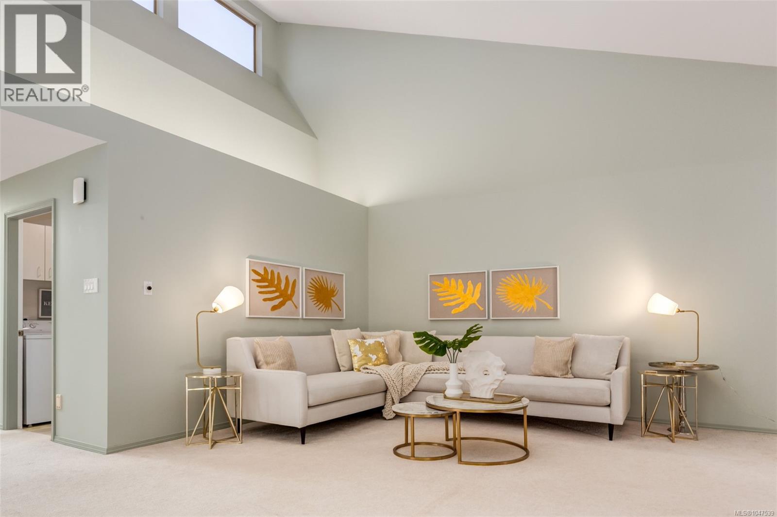 Residential in French Creek 5
