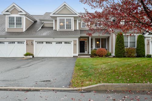 58 Aspen Cir, Shelburne, VT, 05482-4440 | Card Image