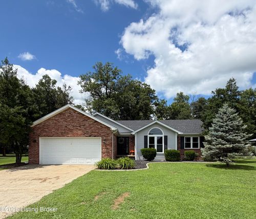2812 Oakwood Dr, Bardstown, KY, 40004-9153 | Card Image